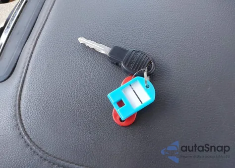 2015 Ram 1500 Tradesman z USA, uszkodzony, nr VIN 1C6RR6FG5FS536256